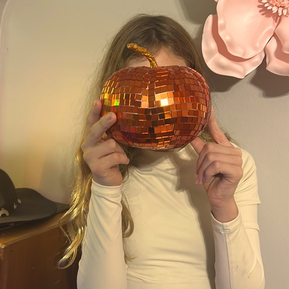 Cute seasonal decor ￼ - Picture 2 of 3